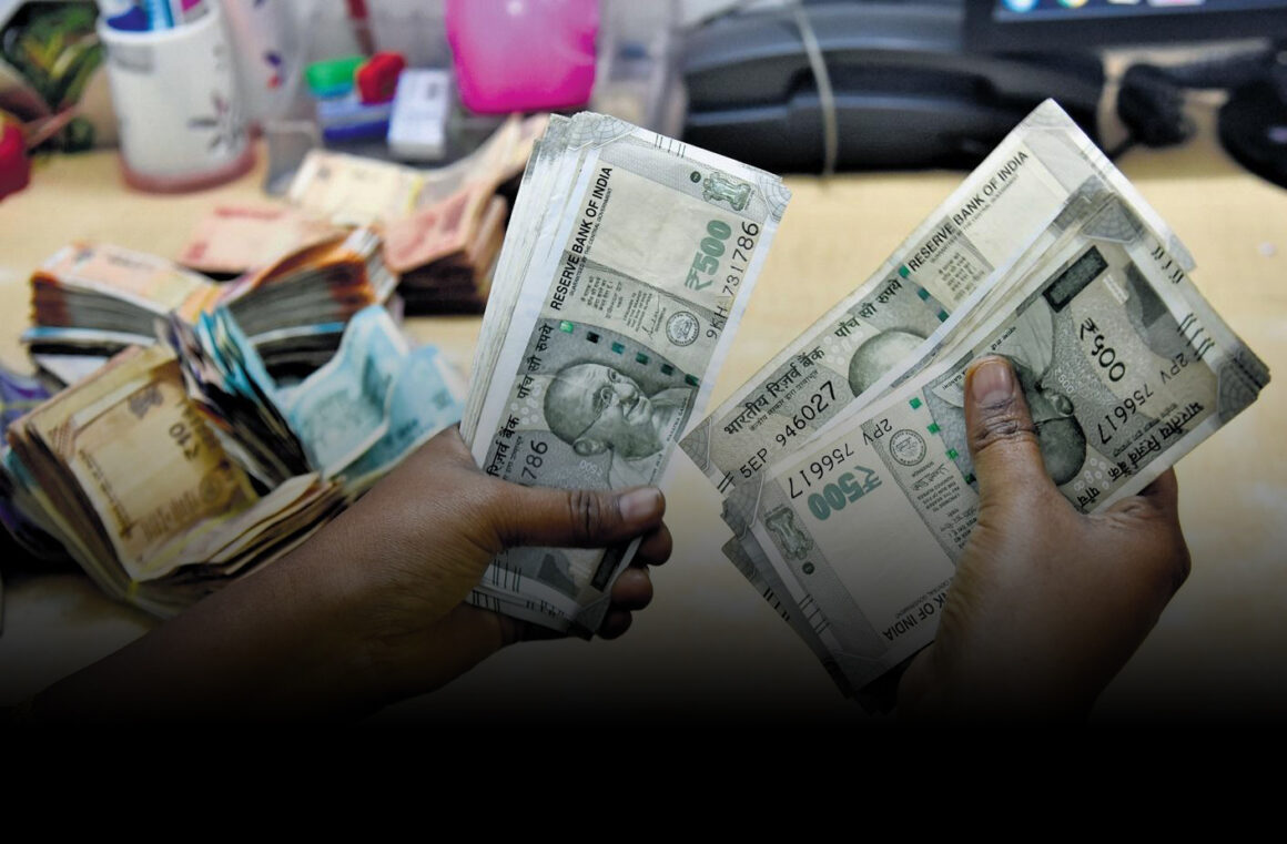 പെന്‍ഷന്‍ ഇന്നുമുതല്‍