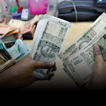 പെന്‍ഷന്‍ ഇന്നുമുതല്‍