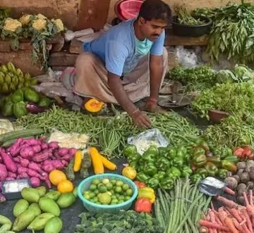 പച്ചക്കറി വില കുത്തനെ ഉയരും?