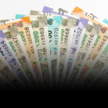 കേന്ദ്രസര്‍ക്കാര്‍ സര്‍വീസ് പെന്‍ഷന്‍കാര്‍ക്ക് അധിക അലവന്‍സ്