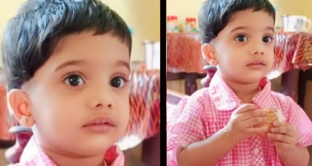 IMG_20240707_100910 ഒന്നര വയസുകാരിയെ കിണറ്റിൽ മരിച്ച നിലയിൽ