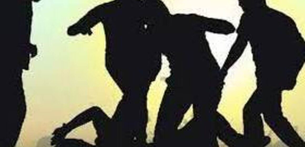 image_search_1720338224600 വീടിന് നേരെ ഗുണ്ടാ ആക്രമണം