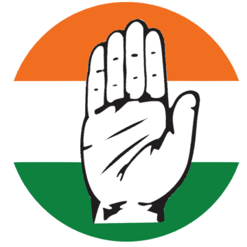 ഈഴുവത്തിരുത്തിയിലെ യാത്രാദുരിതത്തിന്  പരിഹാരം കാണണം