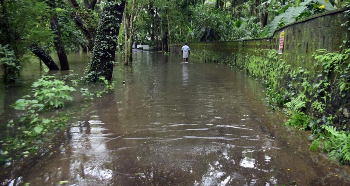 മലയോര മേഖലയിലേക്ക് രാത്രിയാത്ര നിരോധനം