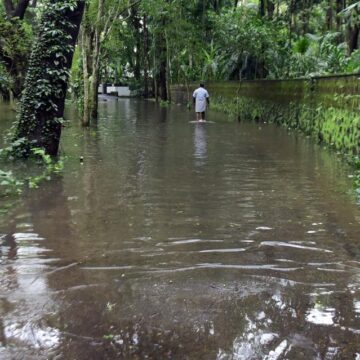 മലയോര മേഖലയിലേക്ക് രാത്രിയാത്ര നിരോധനം