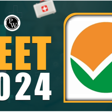 നീറ്റ് പരീക്ഷ റദ്ദാക്കില്ല