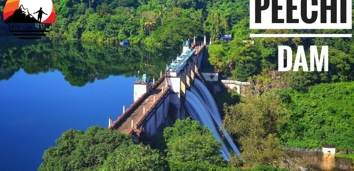 പീച്ചി ഡാമിൽ കെഎസ്ഇബി വൈദ്യുതി ഉൽപ്പാദനം ആരംഭിച്ചു