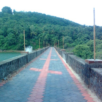 പത്താഴകുണ്ട് ഡാം: ജൂലൈ 29 ഉച്ചയ്ക്ക് 12ന് തുറക്കും