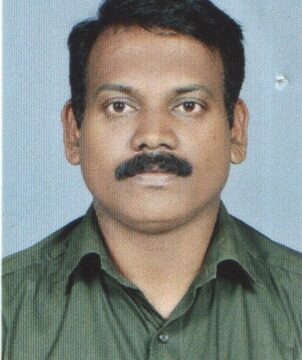 അമൃത ടിവി ക്യാമറാമാൻ പി.വി. അയ്യപ്പന് ആദരാഞ്ജലികൾ