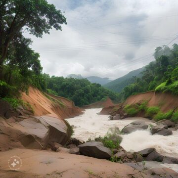 വയനാട് ദുരന്തം ദേശീയ ദുരന്തമായി പ്രഖ്യാപിക്കുമോ?