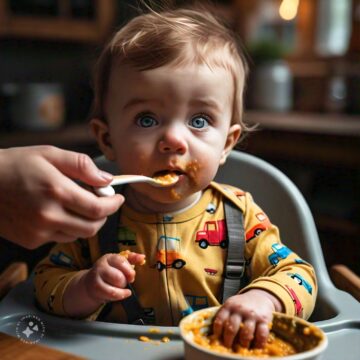 അമ്മക്കൂട്ടം പദ്ധതിക്ക്  കൊരട്ടിയിൽ തുടക്കം