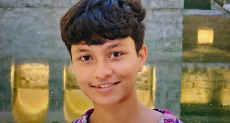 IMG_7582 ട്രെയിനിന്റെ വാതിൽ തട്ടി പുറത്തേക്ക് വീണ വിദ്യാർഥിനിക്ക് ദാരുണാന്ത്യം