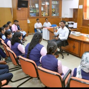 മഴ ഉണ്ടാകുമ്പോള്‍ അവധി പ്രഖ്യാപിക്കാനുള്ള മാനദണ്ഡങ്ങള്‍ എന്തൊക്കെ…?