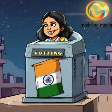 ഉപതെരഞ്ഞെടുപ്പ് തീയതി ഇന്നറിയാം