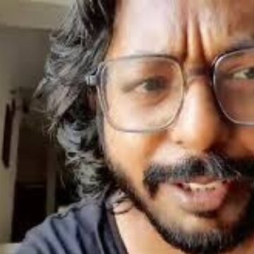 ‘ചെകുത്താൻ’ അറസ്റ്റിൽ