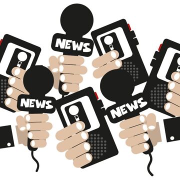 കെ.ജെ.യു സംസ്ഥാന സമ്മേളനത്തിന് തിരൂർ ഒരുങ്ങി