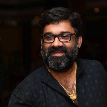 രഞ്ജിത്ത് പ്ലസ് ടു വിദ്യാർത്ഥിയെ പീഡിപ്പിച്ചുവെന്ന് പരാതി