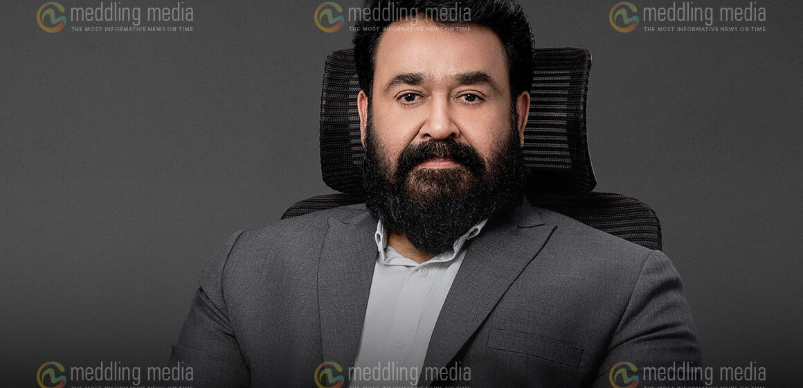 അഭിനയത്തിന് പ്രായമില്ല