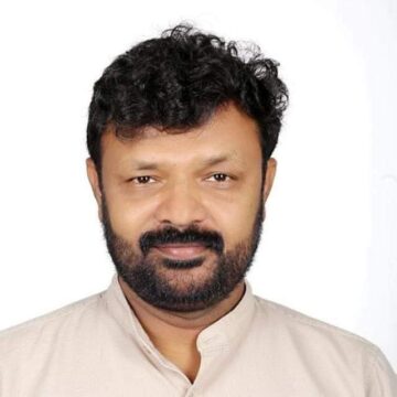 മൂന്നിയൂർ സ്വദേശിക്ക് അബൂദാബിയിൽ വച്ച് ദാരുണ മരണം