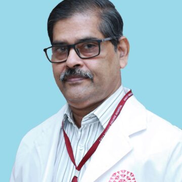 ഡോ ഉമ്മര്‍ പാറയില്‍ (68)അന്തരിച്ചു.