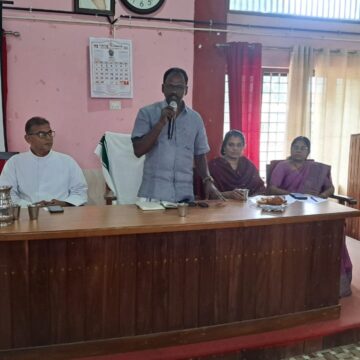 കൊരട്ടി, മുരിങ്ങൂർ, ചിറങ്ങര മേൽപാലം – അടിപാത നിർമ്മാണം ഓക്ടോബർ 31 വരെ നിർത്തിവക്കുക