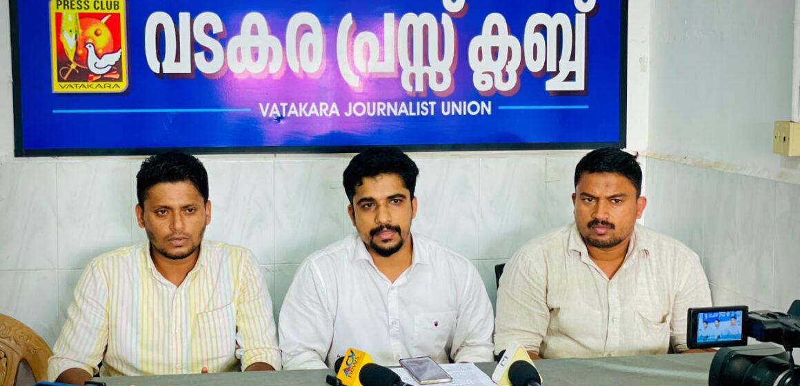 സി ആർ സെഡ് കേന്ദ്ര വിജ്ഞാപനം നിരാശജനകം : എസ്ഡിപിഐ