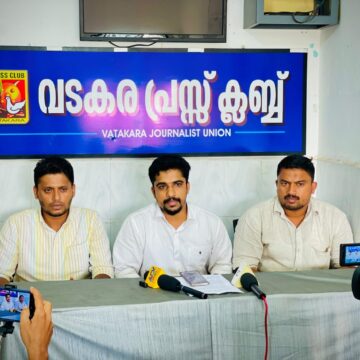 സി ആർ സെഡ് കേന്ദ്ര വിജ്ഞാപനം നിരാശജനകം : എസ്ഡിപിഐ