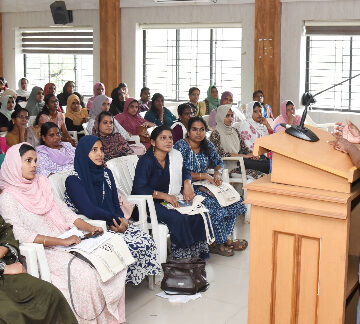 വനിതാ കമ്മീഷൻ പബ്ലിക് ഹിയറിംഗിൽതുറന്നു പറച്ചിലുകളുമായിബഡ്സ് സ്കൂൾ അധ്യാപികമാർ