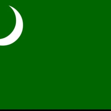 സുജിത് ദാസിന്റെ കാലത്തെ അധിക കേസുകളിൽ പുനരന്വേഷണം വേണം