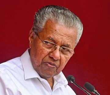 പോലീസ് സേനയിലെ പുഴുക്കുത്തുകളെ പുറത്തു നിർത്തും