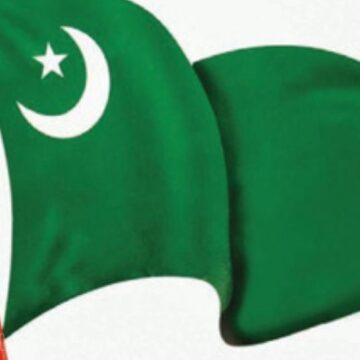 സുജിത് ദാസിനെതിരെ യൂത്ത് ലീഗ് പരാതി നൽകി