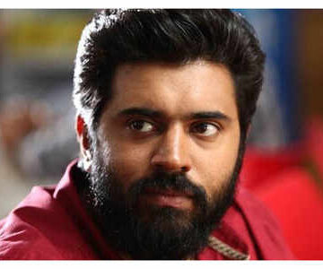 ആരോപണം ഉന്നയിച്ച പെൺകുട്ടിയെ അറിയില്ല , കണ്ടിട്ടില്ല