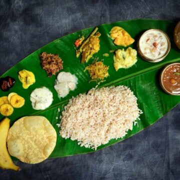 ഓണത്തിനൊരുങ്ങി കണ്‍സ്യൂമര്‍ഫെഡ്