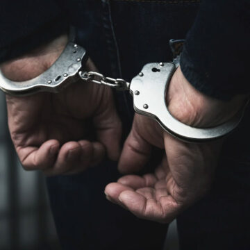 മോറിസ് കോയിൻ തട്ടിപ്പ്: മലപ്പുറം സ്വദേശി അറസ്റ്റിൽ