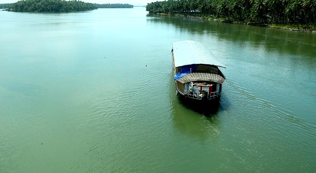 image_search_1725853872449 ഏഴിമല റെയിൽവെ മേൽപാലം നിർമാണം തുടങ്ങി