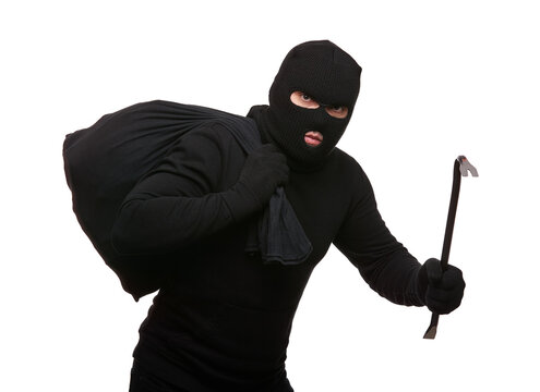image_search_1725856885671 അടച്ചിട്ട വീട്ടിൽ മോഷണം: പണവും സ്വർണവും കവർന്നു