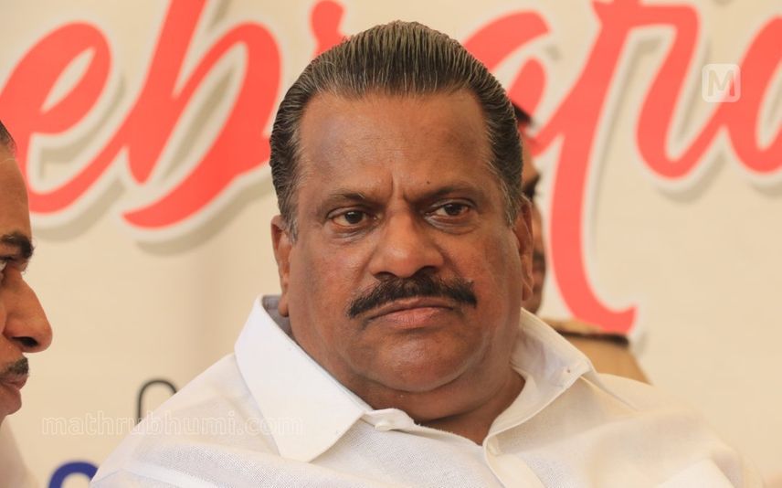 image_search_1725867877120 ഇനിയും പിണക്കം മാറാതെ ഇ പി ജയരാജൻ