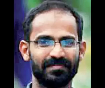 സുപ്രീം കോടതി കനിയുമോ കാപ്പനോട് ?