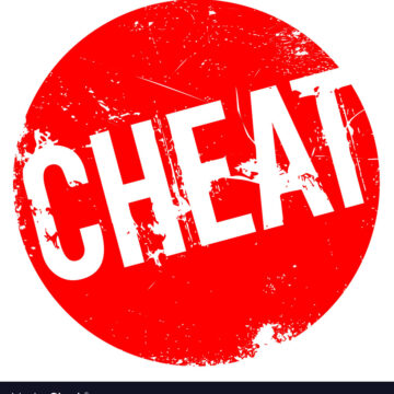 സബ്ബ് സ്ക്രൈബേർസ് ചിട്ട്സ് വഞ്ചിച്ചു: കൺസ്യൂമർ കോടതി പിഴ വിധിച്ചു