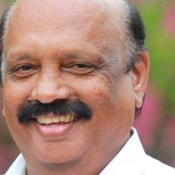 കൂറുമാറാന്‍ 100 കോടി; നാലംഗ സംഘം അന്വേഷിക്കും