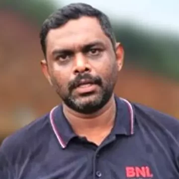 മതസ്പർധ ഉണ്ടാക്കുന്ന തരത്തിൽ പ്രവർത്തിച്ചിട്ടില്ല, എന്നും അർജുന്റെ കുടുംബത്തോടൊപ്പം: മനാഫ്