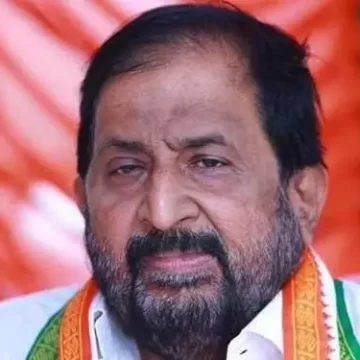 ലാല്‍ വര്‍ഗീസ് കല്‍പകവാടി അന്തരിച്ചു