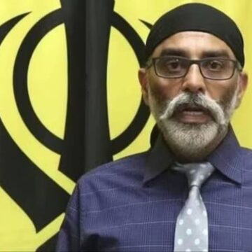 ‘നവംബർ 1 മുതൽ 19വരെ എയർ ഇന്ത്യാ വിമാനങ്ങളിൽ യാത്ര ചെയ്യരുത് ‘