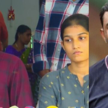 അർജുന്റെ സഹോദരിയുടെ പരാതി: കേസിൽ നിന്ന് മനാഫിനെ ഒഴിവാക്കും