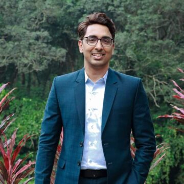 പ്രിയപ്പെട്ട നവീൻ… നവീന്‍ ബാബുവിനെ അനുസ്മരിച്ചു  കലക്ടര്‍ പിബി നൂഹിന്റെ വൈകാരികമായ കുറിപ്പ്