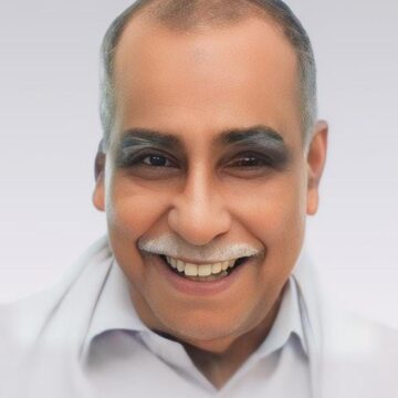 ടി.കെ. പരീക്കുട്ടി ഹാജി അന്തരിച്ചു