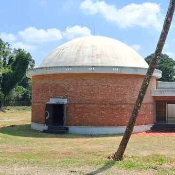 IMG-20241002-WA0003 പാലത്തിങ്ങൽ ചീർപ്പിങ്ങൽ സയൻസ് പാർക്കും പ്ലാനിറ്റോറിയവും