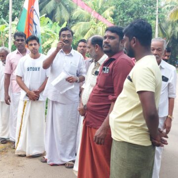 IMG-20241002-WA0080 മഹാത്മാഗാന്ധി ജന്മദിന അനുസ്മരണം സംഘടിപ്പിച്ചു.