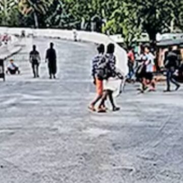IMG-20241008-WA0015 ചിറങ്ങര റെയിൽവേ മേൽപ്പാലം: നവംബർ 15 ന് നാടിന് സമർപ്പിക്കും
