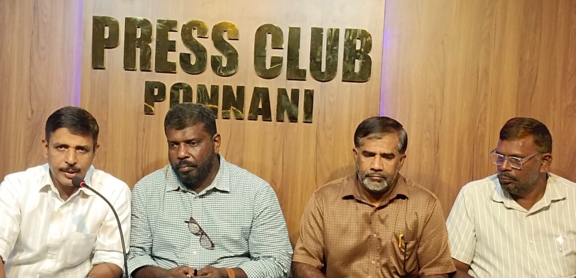 എസ്ഡിപിഐ ജനജാഗ്രതാ കാംപയിൻ:  പദയാത്ര സംഘടിപ്പിക്കും